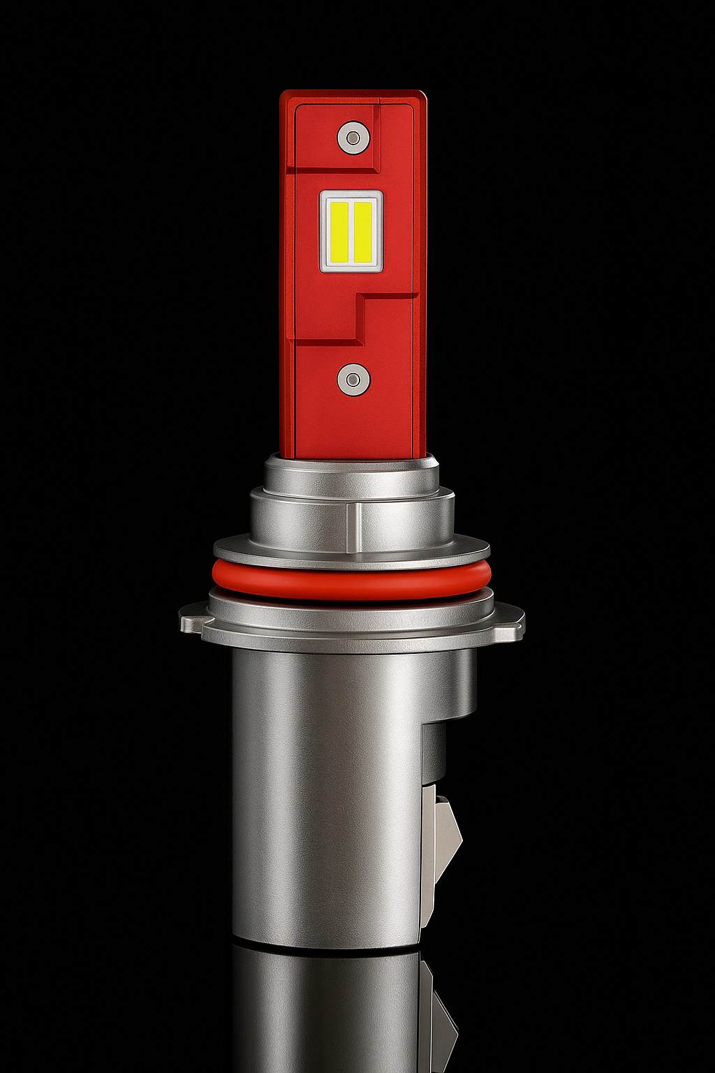 Pro-Lite 9007 – Image 2